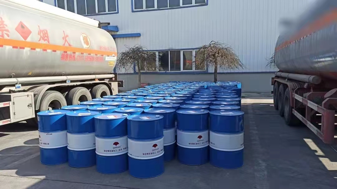 bbin·宝盈(中国)集团官方网站首页