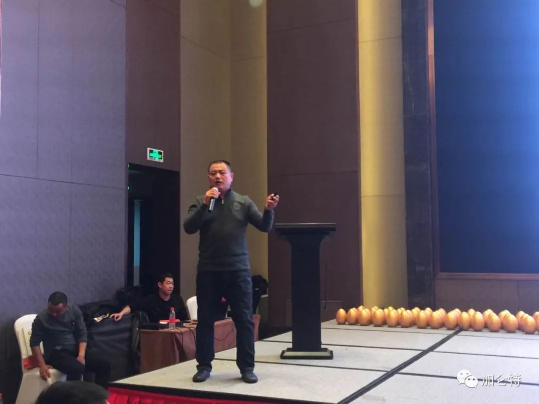 bbin·宝盈(中国)集团官方网站首页