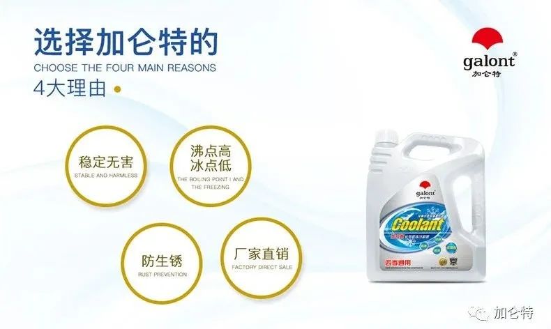 bbin·宝盈(中国)集团官方网站首页