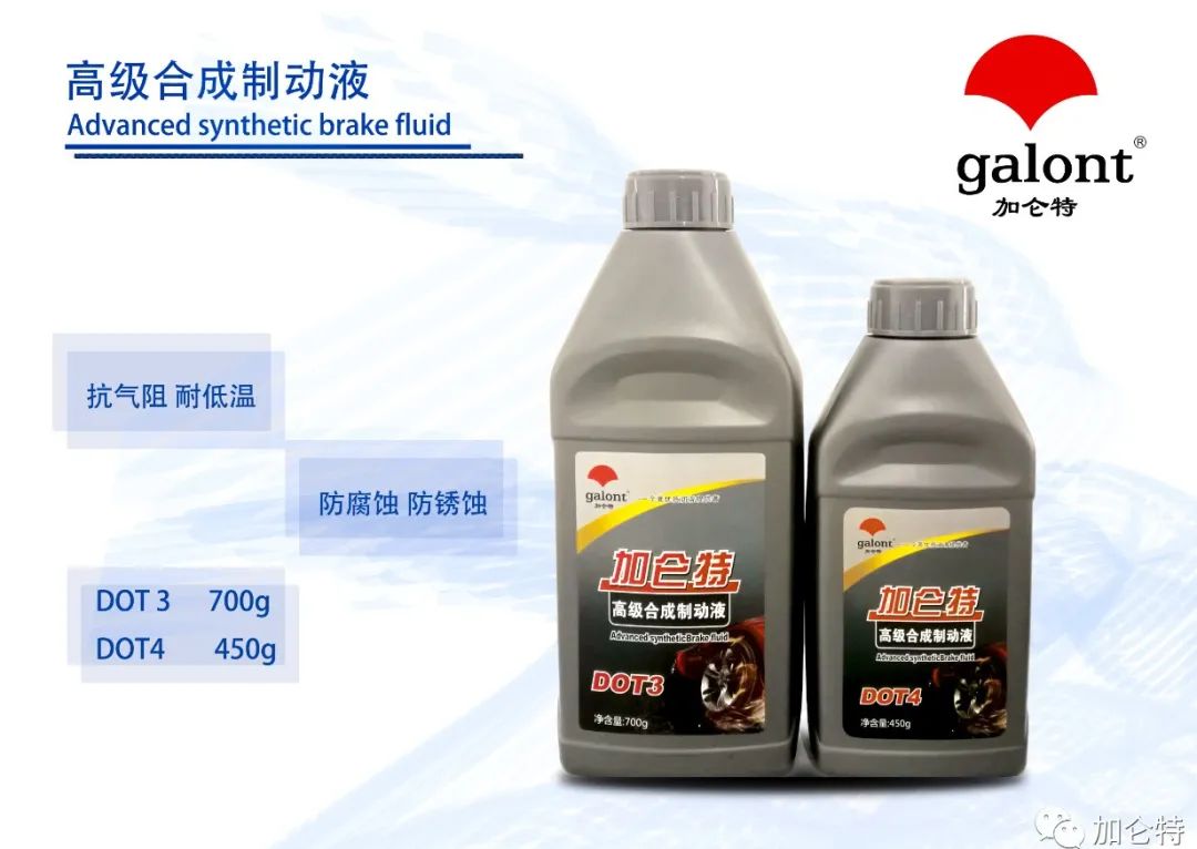 bbin·宝盈(中国)集团官方网站首页