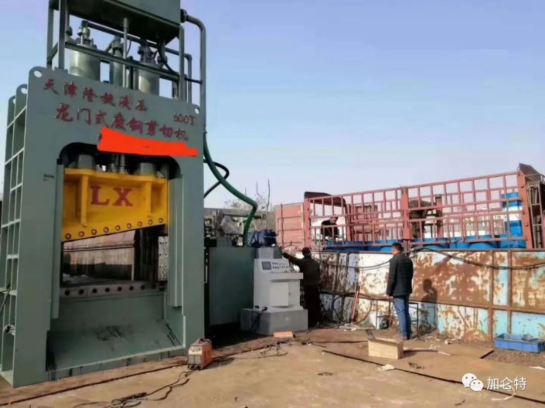 bbin·宝盈(中国)集团官方网站首页