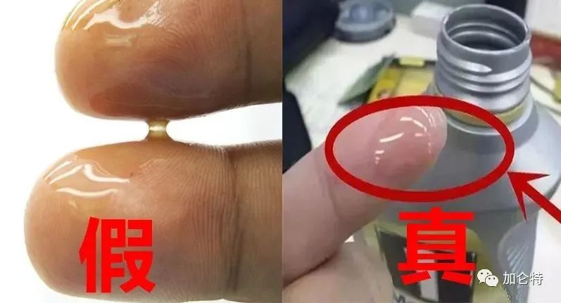 bbin·宝盈(中国)集团官方网站首页