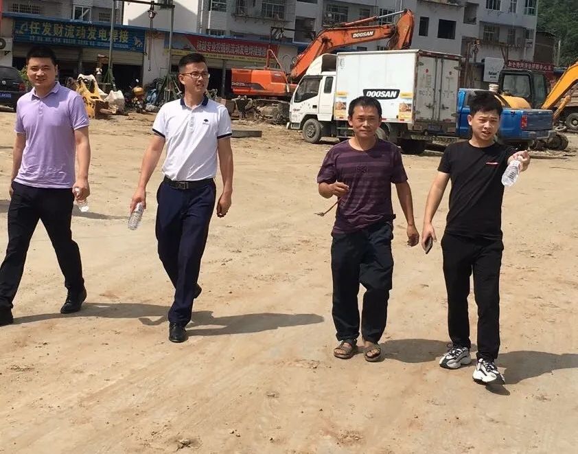 bbin·宝盈(中国)集团官方网站首页