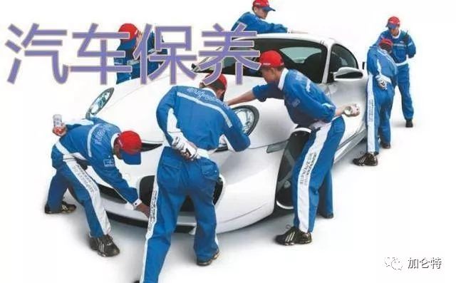 bbin·宝盈(中国)集团官方网站首页