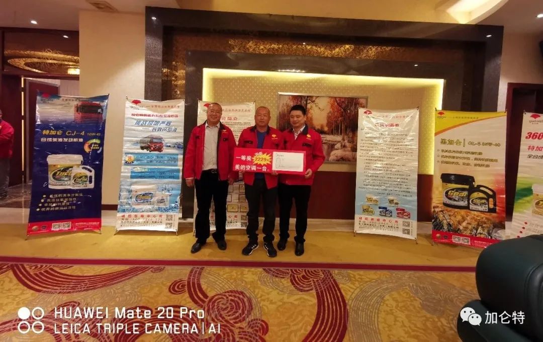 bbin·宝盈(中国)集团官方网站首页