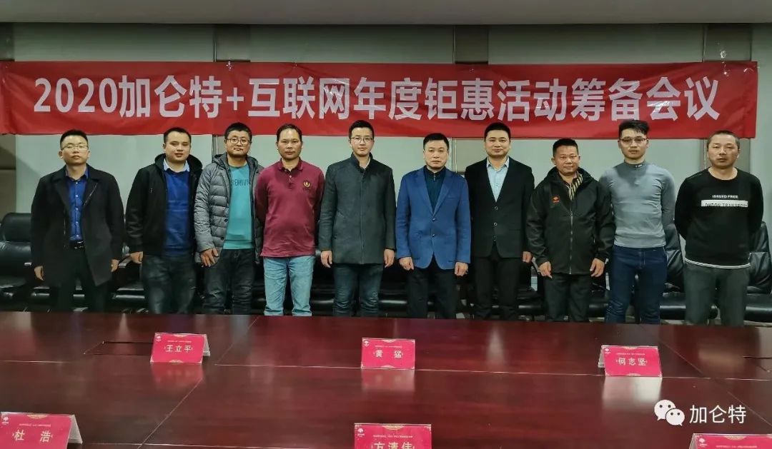 bbin·宝盈(中国)集团官方网站首页