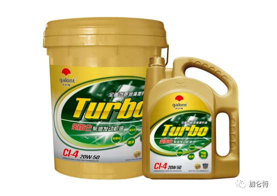 bbin·宝盈(中国)集团官方网站首页