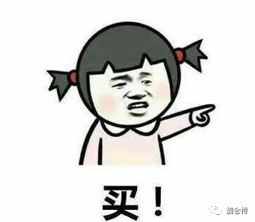 bbin·宝盈(中国)集团官方网站首页