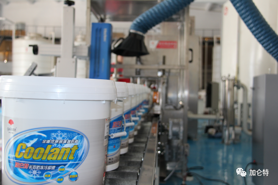 bbin·宝盈(中国)集团官方网站首页