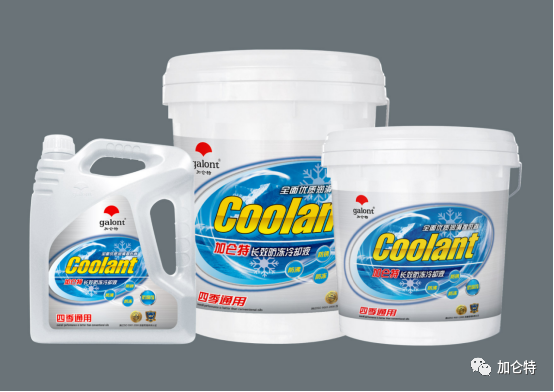 bbin·宝盈(中国)集团官方网站首页