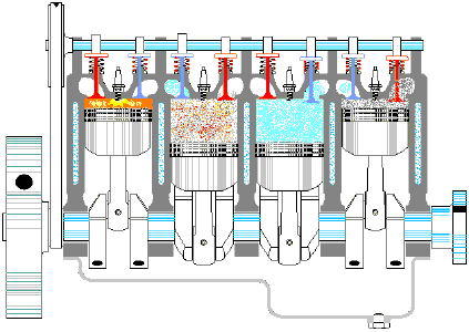 bbin·宝盈(中国)集团官方网站首页