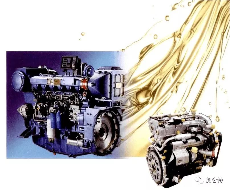 bbin·宝盈(中国)集团官方网站首页