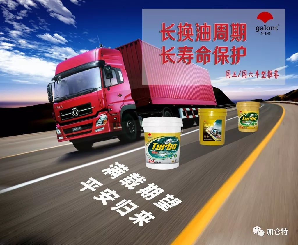 bbin·宝盈(中国)集团官方网站首页