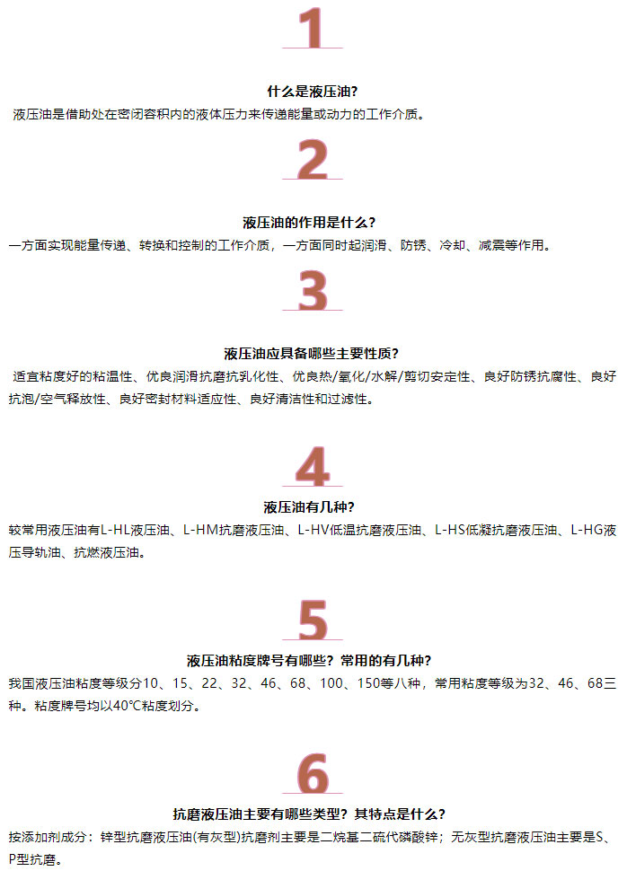 bbin·宝盈(中国)集团官方网站首页