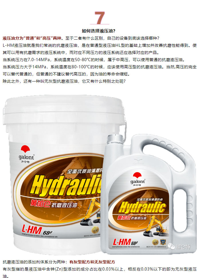 bbin·宝盈(中国)集团官方网站首页