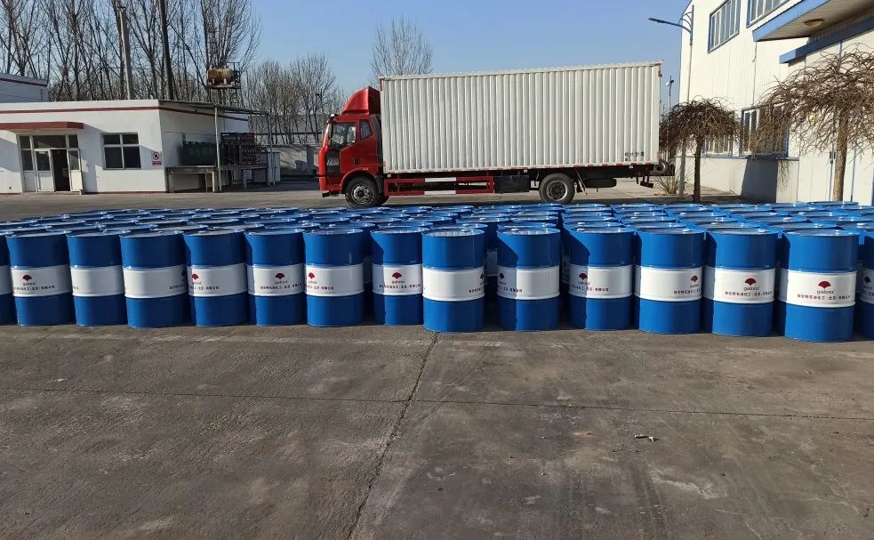 bbin·宝盈(中国)集团官方网站首页