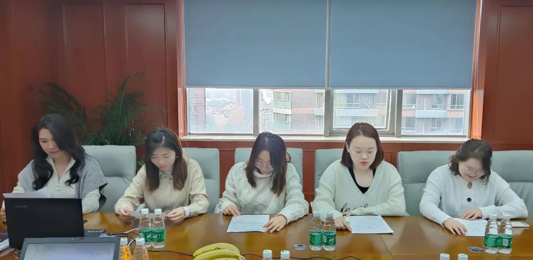 bbin·宝盈(中国)集团官方网站首页