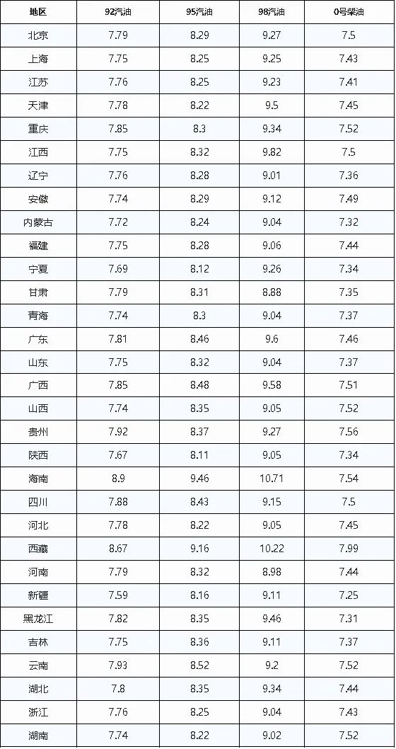 bbin·宝盈(中国)集团官方网站首页