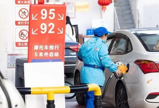 bbin·宝盈(中国)集团官方网站首页