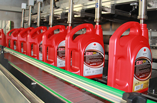 bbin·宝盈(中国)集团官方网站首页