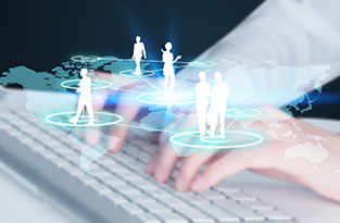 bbin·宝盈(中国)集团官方网站首页