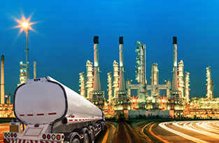 bbin·宝盈(中国)集团官方网站首页